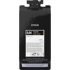 Epson T52Y UltraChrome XD3 1.6L High Capacity Ink Cartridge Matte Black